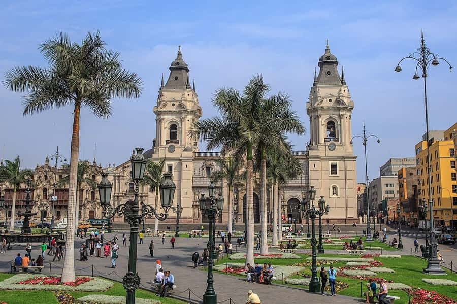 Best of Lima: City tour - Final Thoughts: Is It Worth It?