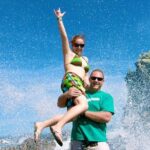 Best of Mangrove Lagoon Kayak, Hike and Snorkel Adventure with Picnic Lunch - Who Should Consider This Tour?