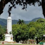 Best of Port of Spain Tour - A Deep Dive into the Experience