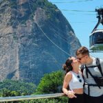 Best of Rio Private Tour + photos experience by @caiolocalguide - Who Would Love This Tour?