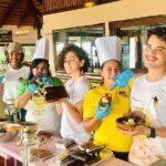 Best of Roatan and Beach Excursion - Exploring the Itinerary in Detail