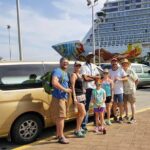 Best of Roatan Shore Excursion - Authenticity and Value: What Travelers Say