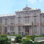 Best of San José City Tour - Who Should Consider This Tour?