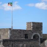 Best of St. Kitts Private Half Day Tour - Final Thoughts