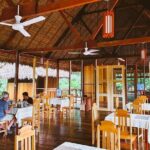 Best of Tambopata 2 nights by JunglePro - Possible Considerations