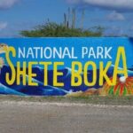 Best of the West: Shete Boka, Flamingos, Kalki Beach and Kenepa - Who Will Love This Tour?