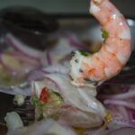 Best Peruvian food bike Tour in Lima - The Sum Up: Who Should Consider This Tour?