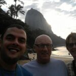 Best Private City Tour of Rio de Janeiro with Christ & Sugar Loaf - FAQs