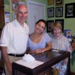 Best Private Historic Day Tour of Rio de Janeiro - Why This Tour Stands Out