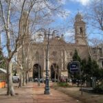 Best Private Montevideo Shore Excursion: City Tour. Optional WineTasting Tour. - FAQ
