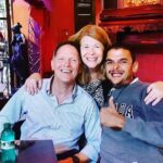 Best Private Tour of Rio de Janeiro Nightlife - FAQs