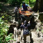 Best Private Tour to Santa Fe de Antioquia+Cuatrimotos 450 CC - Who Should Consider This Tour?