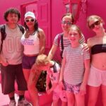 Best Puerto Plata City Tour - FAQs