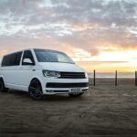 Best Punta Cana Airport Transfers - Book Now - Who Will Love This Transfer?