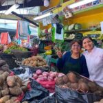 Best Rated Cooking Class + Local Market Facing Ocean - Who Should Consider This Tour?