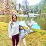 Best São Paulo City Tour Architecture 6Hours Family 3 People - Final Thoughts