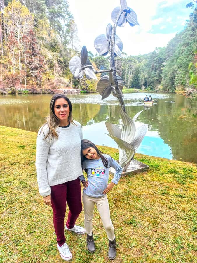 Best São Paulo City Tour Culture 5Hours Private - Final Thoughts