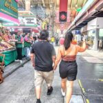 Best São Paulo City Tour Culture 6Hours Experience - Final Thoughts: Is It Worth It?