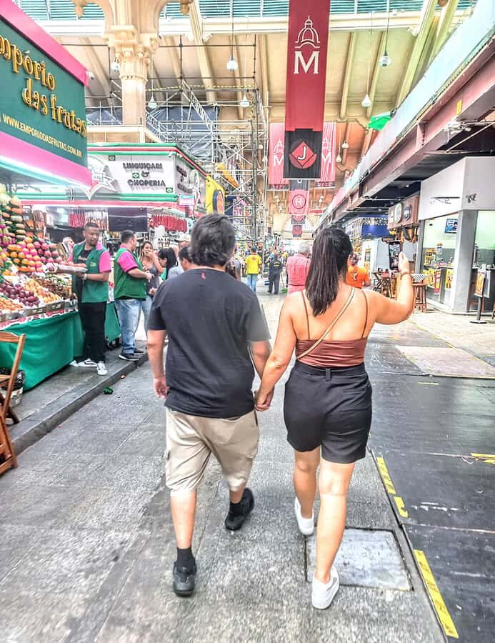 Best São Paulo City Tour Private, 5 Hour Walk. - Exploring São Paulo in Depth: What to Expect