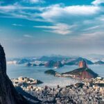 Best Tailored Private VIP Tour of Rio de Janeiro - What’s Included and What’s Not