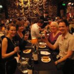 Best Tango Show with Private Transfer - Authenticity and Quality: What Sets This Tour Apart