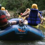 Best White Water Rafting in Rio de Janeiro with Lunch Included ! - Who Should Consider This Tour?