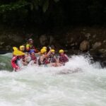 Best Whitewater Rafting Sarapiqui River, Costa Rica, Class II-III - Final Thoughts: Is It Worth It?