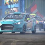 Beto Carrero Transfer - Bombinhas Exit - An In-Depth Look at the Beto Carrero Transfer Experience