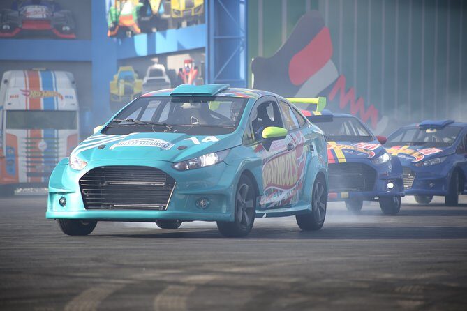 Beto Carrero Transfer - Bombinhas Exit - An In-Depth Look at the Beto Carrero Transfer Experience