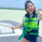 Between Fresh and Salt Waters: Exploring all the Beauty of the South - The Full Experience: A Deep Dive into the Tour