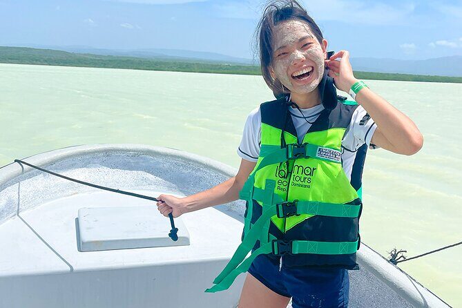 Between Fresh and Salt Waters: Exploring all the Beauty of the South - The Full Experience: A Deep Dive into the Tour