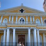 Between Volcanoes Tours; Granada-Masaya. - FAQ