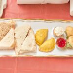 Bicycle Guided Tour in Guyana - A Detailed Look at the Georgetown Bicycle Tour