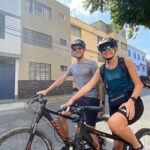 Bicycle Rental at the Door of your House in Lima - Final Thoughts: Why It’s a Good Choice for Your Lima Visit