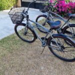 Bicycle Rental in Grand Turk - Discovering Grand Turk on Two Wheels
