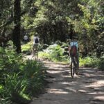 Bicycle rental in Horto Florestal - Campos do Jordão - FAQs