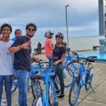 Bicycle rental in Puerto Plata - Who Will Love This Experience?