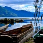 Bicycle Tour Around Lake Atitlan with Weaving Coops and Coffee Plantations - Who Should Consider This Tour?