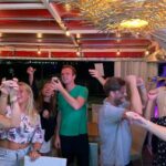 Big Bastard's Ultimate Great Bay Beach Day for 2 - FAQ