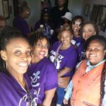 Big Bus Private Tour (minimum of 15) - Final Thoughts: Is It Worth It?