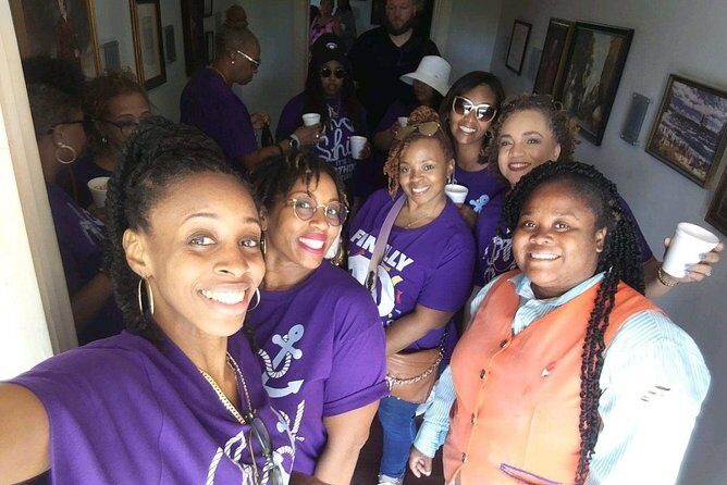 Big Bus Private Tour (minimum of 15) - Final Thoughts: Is It Worth It?