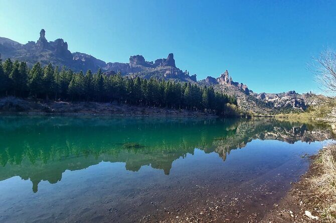 Big Circuit in private - Final Thoughts