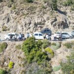 Big Circuit with Villa La Angostura: Lakes, Forests and Mountains - What to Expect from the Tour