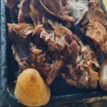 BIG FUEGIAN LAKES OFF-ROAD 4x4 - Practical Details and Value