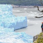 Big Ice: Explore the heart of the Perito Moreno Glacier - Who Should Consider This Tour?