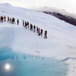 Big Ice Perito Moreno - Longest Ice Hike from El Calafate - Frequently Asked Questions
