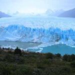 Big Ice Tour Navigation Hike and Minitrekking in Perito Moreno - Who Would Love This Tour?