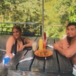 Big Mam Taxi and Private Island Tours - Final Thoughts: Is It Worth It?