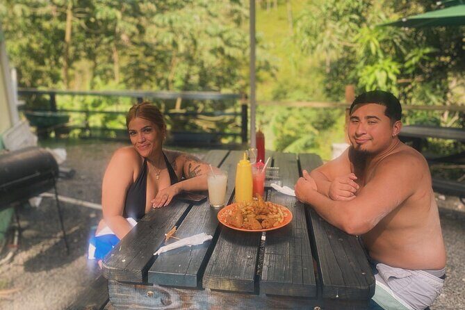 Big Mam Taxi and Private Island Tours - Final Thoughts: Is It Worth It?