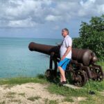 Biggvee Bus Adventure - FAQ